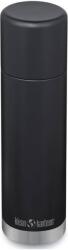 Klean Kanteen TKPro termosz - 1 l - Black