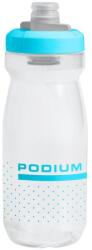 CamelBak Podium Lake Blue -biciklis kulacs- 620 ml