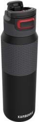 Kambukka Elton Insulated termosz 1000ml - Nightfall