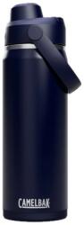 CamelBak Thrive Chug termosz 600 ml - Navy