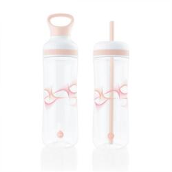 EQUA Beat 2in1 Smoothie kulacs