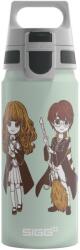 SIGG Kids WMB One fém gyerekkulacs 600 ml - Stand Together Harry Potter