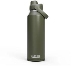 CamelBak Thrive Chug termosz 1, 2 L - Moss