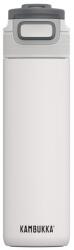 KAMBUKKA Elton Insulated termosz 600ml - Chalk White
