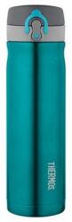 Thermos Motion hőtartós termosz - türkiz színben - 500 ml
