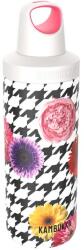 KAMBUKKA Reno Insulated termosz - Floral Patchwork 500ml