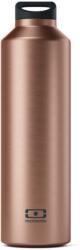monbento Steel termosz - steel Cuivre 500 ml