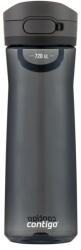 Contigo Jackson 2.0 műanyag kulacs 720 ml - Licorice