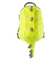 LittleLife Hi Vis Action Pack - Gyerek hátizsák - Dino/ Kicsi
