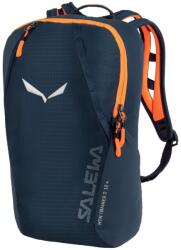 Salewa Mountain 'Trainer 2' Kid - Gyerek Hátizsák - 12 Literes - Sötétkék