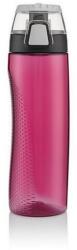 Thermos Hydration Sportkulacs - rózsaszín - 710 ml - 2024-es széria