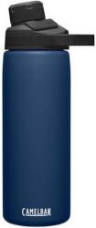 CamelBak Chute Mag - Navy - Rozsdamentes hőtartó termosz - 600 ml