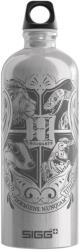 SIGG Traveller Alu - Svájci Fémkulacs - 1000 ml - Harry Potter Hogwarts