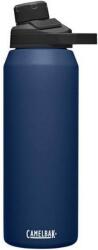 CamelBak Chute Mag Navy Vacuum Insulated termosz - 1000 ml, akár 32/12 órás hőtartás