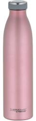 Thermos Thermocafé by Thermos termosz - 750 ml - rosegold