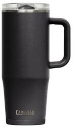 CamelBak Thrive termoszbögre 1 liter - fekete