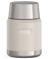 Thermos Food Jar ICON - 470 ml - Sandstone - 173081