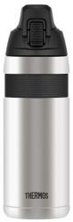 Thermos kerékpáros hőtartós kulacs - 580ml