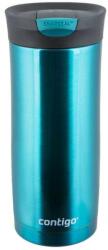 Contigo Huron Snapseal Biscay Bay - 470ml termoszbögre