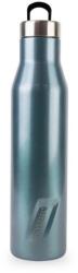 EcoVessel The Aspen - termosz - 750 ml - Thunderstruck