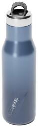 EcoVessel The Aspen - termosz - 470 ml - Thunderstruck