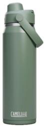 CamelBak Thrive Chug termosz 1 L - Moss