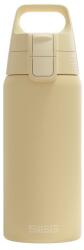 SIGG Shield Therm One acél termosz 500 ml - Opti Yellow