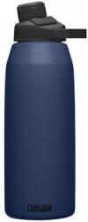 CamelBak Chute Mag Navy Vacuum Insulated termosz - 1200 ml, akár 36/16 órás hőtartás