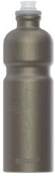 SIGG MyPlanet Move fém sportkulacs 750 ml - Smoked Pearl