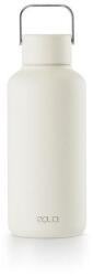 EQUA Timeless Acélkulacs fehér 600 ml