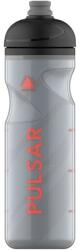 SIGG Pulsar Therm hőtartós sportkulacs 650 ml - Night