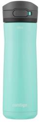 Contigo Jackson Chill hőtartós kulacs, termosz 590 ml - Bubble Tea