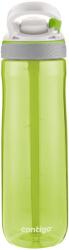 Contigo Ashland Sportkulacs - Citron - 720 ml