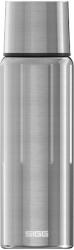 SIGG Thermo Flask Gemstone IBT Selenite termosz - acél - 1.1l
