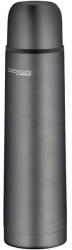 Thermos Thermocafé by Thermos termosz - 700 ml - szürke