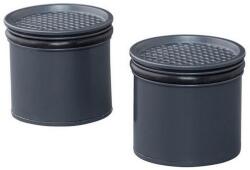 Camelbak Eddy+ LifeStraw aktiv karbon szűrő - 2 db