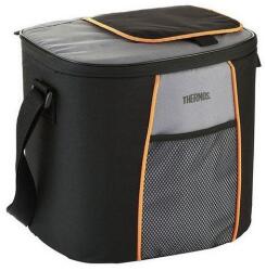 Thermos hűtőtáska- 13 L - kiváló hőszigetelő képesség