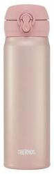 Thermos Motion termosz - rózsaarany - 500 ml