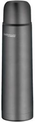 Thermos Thermocafé by Thermos termosz - 1000 ml - szürke