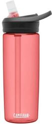CamelBak Eddy+ Rose műanyag kulacs - 600 ml