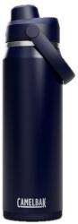 CamelBak Thrive Chug termosz 1 L - Navy