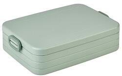 Mepal Lunch box - Take a break uzsonnás doboz - nagy - nordic sage