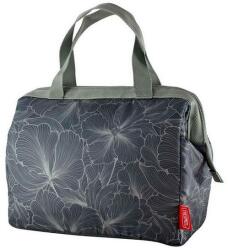 Thermos termotáska - 6, 5 l - Floral