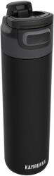KAMBUKKA Elton Insulated termosz 600ml - Nightfall