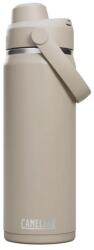 CamelBak Thrive Chug termosz 600 ml - Stone