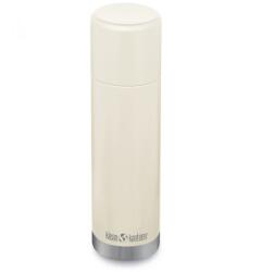 Klean Kanteen TKPro termosz - 1 l - Tofu