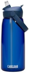 CamelBak Thrive szívószálas műanyag kulacs 1 L - Oxford