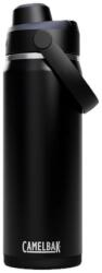 CamelBak Thrive Chug termosz 600 ml - Black