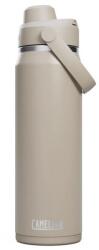 CamelBak Thrive Chug termosz 1 L - Stone