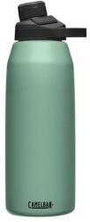 CamelBak Chute Mag Moss Vacuum Insulated termosz - 1200 ml, akár 36/16 órás hőtartás